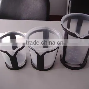 Paint Mixing Cups thumbnail-1