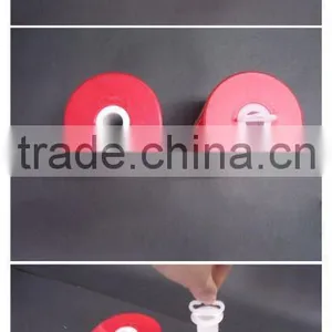 Pre-taped Drop Cloth Dispenser thumbnail-1