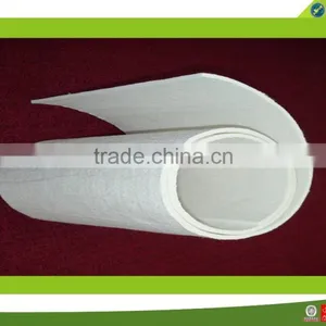 High Temperature Aerogel Heat Insulation Material thumbnail-1