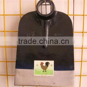 Agricultural Hoes H304 thumbnail-1