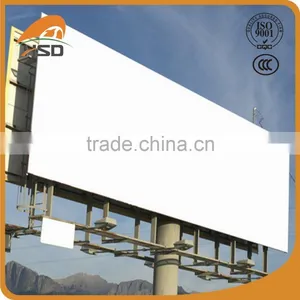 Best Advertising Digital Printing Pvc Coated Fabric Flex Roll Supplier thumbnail-1