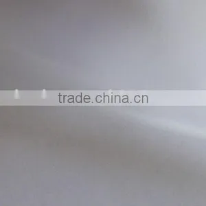Self Adhesive Vinyl thumbnail-1