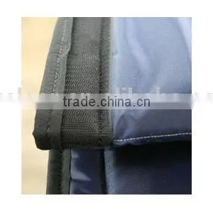 Waterproof Pallet Cover Machine Cover thumbnail-1