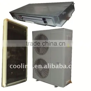 Solar Cooler Pad Fan thumbnail-1
