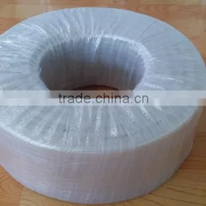 Brand New PVC Discharge Steel Wire Pipe Tube With High Quality thumbnail-5