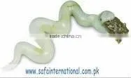 Marble & Onyx Animals MINA_850 thumbnail-1