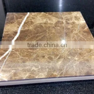 Composite Marble Tiles With Ceramic thumbnail-2