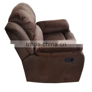 Confortable Sofa With Armrest, Floor Chair thumbnail-3