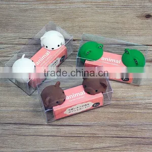 J153 Wholesale Household Safety Baby Corner Guard thumbnail-1