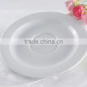 2017 Hot Sale Factory Ceramic Porcelain Decal Tea Coffee Cup Set thumbnail-5