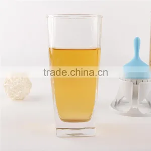 Original Design Stainless Steel Silicone Creative Tea Infusers The Gyro Design Tea Strainer thumbnail-5
