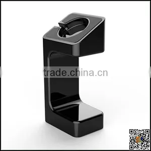 For Apple Watch Charging Stand, Charger Display Holder for Apple Watch Both 38mm and 42mm thumbnail-5