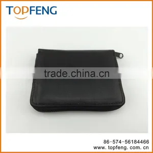 Security Card Wallet thumbnail-3