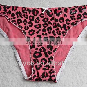 Stocks Women's Briefs thumbnail-1