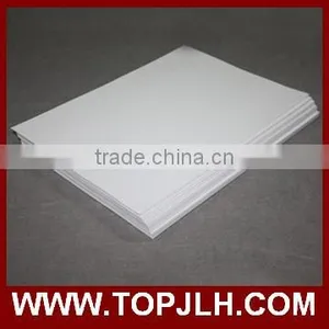 Good Price Laser Transfer Water Transfer Paper for Ceramic and Glass thumbnail-1