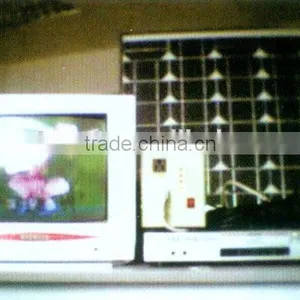Solar Panel pv Connector 20W thumbnail-6