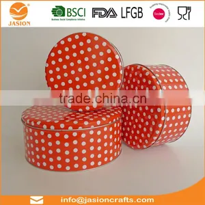 Food Container for Packaging thumbnail-1