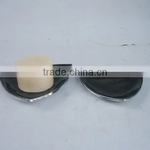 Candle Plates thumbnail-1