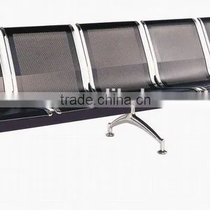 Perfect Cheap Made in China Modern Restaurant Chair (EOE) thumbnail-1
