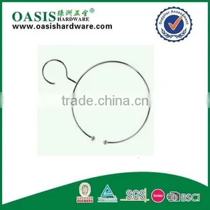 Circular Briefs Hanger thumbnail-1
