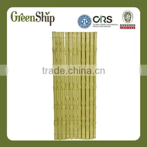 Synthetic Bamboo Stick From GreenShip/eco-friendly/patented Products thumbnail-1