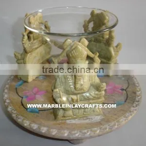 Aroma Oil Diffusers thumbnail-1