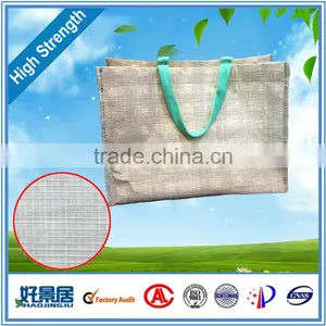 Recycle Biodegradable OEM Custom Paper Shopping Bags With Logo thumbnail-4