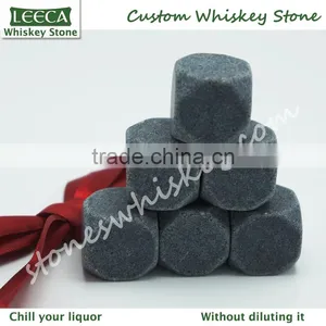 Whisky Stones Ice Cube Wine Accessories Stone Set Men Gift for Fathers Day Gifts thumbnail-6