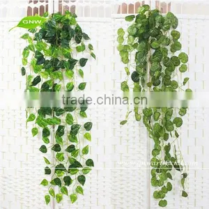 GNW FLV17 Face Flower Pots Handmade Decorative for Festive Wholesale thumbnail-1