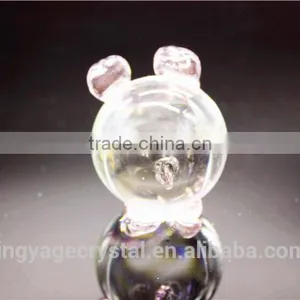 Promotional Customized LED Best Wedding Gifts For Teenagers thumbnail-1