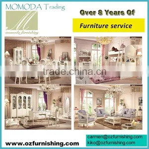 Professional Furniture Purchasing Agent One Stop Buying Service in Shunde Lecong thumbnail-1