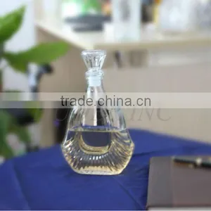 High Quality Glass Decanter thumbnail-1