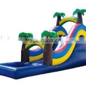 Inflatable Jumping Bouncer,Bouncer Baby,Giant Inflatable Bouncer thumbnail-1