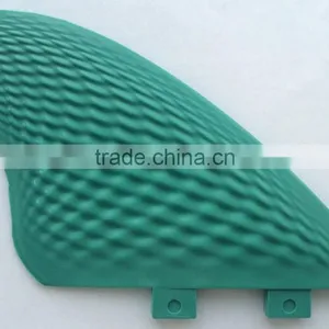 Surf Fins Surfboard Fin thumbnail-4