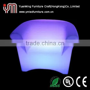 Furniture Chairs/led Furniture/modern Outdoor Furniture YM-LSF1508076 thumbnail-5