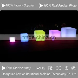 Kids Plastic Salon Chairs for Sale thumbnail-1
