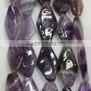 Wholesale 40mm Loose Shell Bracelet thumbnail-1