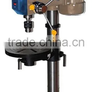 JBD-16 Bench Drill Press thumbnail-1