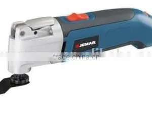 300W Electric Multi Tool/multi Purpose Tool-electric Sander and Electric Paint Scraper thumbnail-1