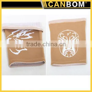 Hot Selling New Design With A Pattern Protect Ankle thumbnail-2
