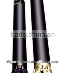 DTH Hammer Bit For Rock Drilling thumbnail-1