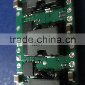 Power Supplies - Board Mount > DC DC Converters > PTH12040WAH Original Hot Sale thumbnail-1