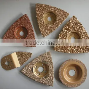 Arix Blades/arix Saw Blades/carbide Saw Blade thumbnail-1