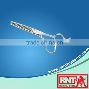 Hair Thinning Scissors thumbnail-1