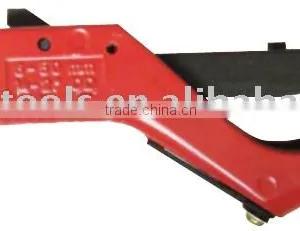 High Quality Tube Cutter thumbnail-1