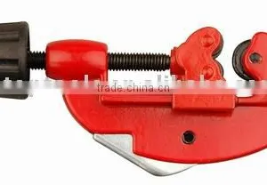 Pipe Cutter thumbnail-1