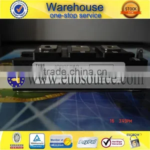 (new and Orginal Mitsubishi Darlington ) JS225010 thumbnail-1