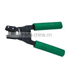 Cold Press Pliers thumbnail-1