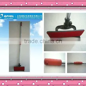 Glass Cleaning Tool thumbnail-1