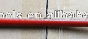 Fireman Tools---Wrecking Bar W-08 thumbnail-3